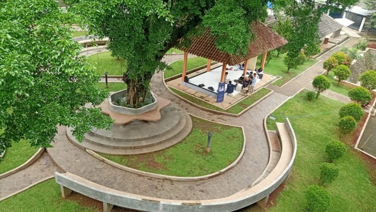 WhatsApp Image 2025-11-14 at 13.07.14