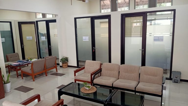 WhatsApp Image 2025-11-14 at 13.07.15 (2)