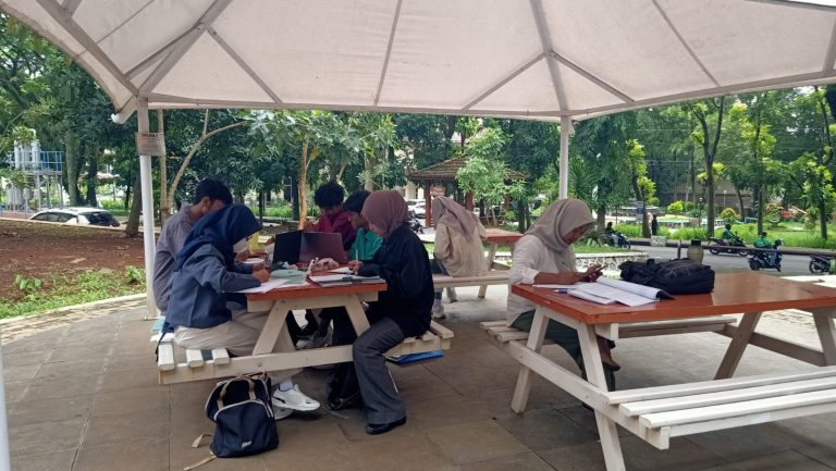 WhatsApp Image 2025-11-14 at 13.07.18