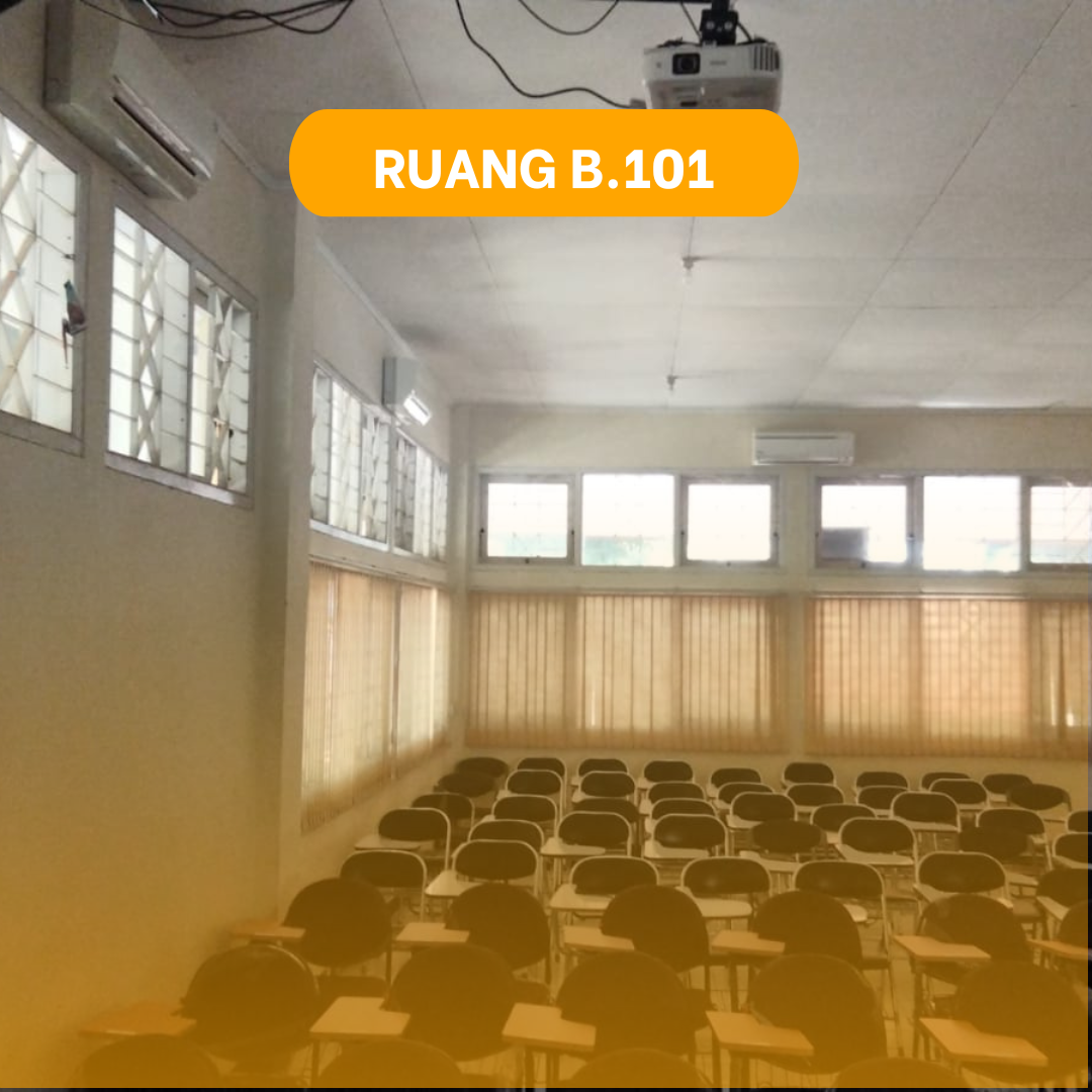 ruang_b_101.png